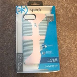 iphone 8,7,6,6s, X PLUS